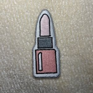 Stoney Clover Lane Lipstick 💄 Patch